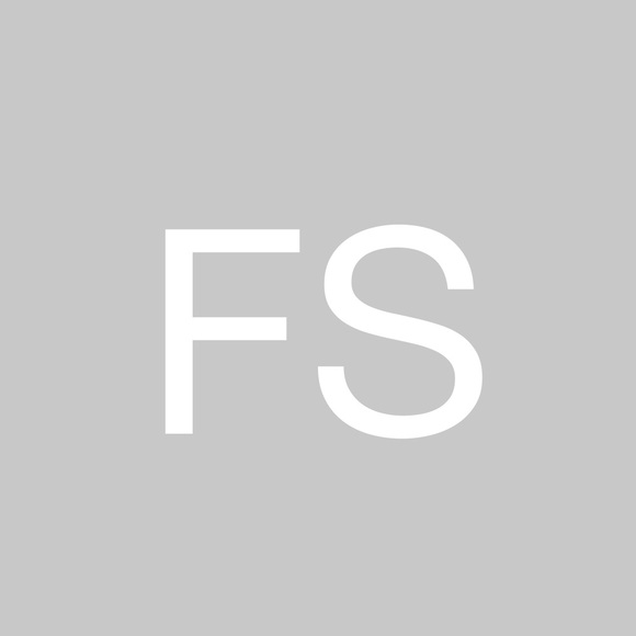 frankscott60601